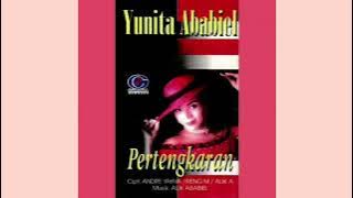 Yunita Ababiel - Sebatas Kata Dan Rindu