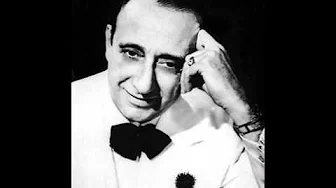 Juan D'Arienzo - 1943 - Hector Maure - Uno Juan D'Arienzo - 1943 - Hector Maure - Uno