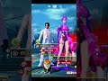 Noob To Rich 😈💸 || #b7rohit #pubgmobile #explore #golddiggerprank #bgmishorts #viralshorts #trending