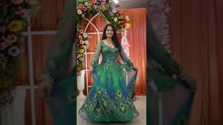 InShot App Se Professional Video Editing Kaise Kare#viral #shortsviral