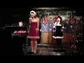 【ともちゃん】Mariah Carey(マライア・キャリー) / All I Want For Christmas Is You 恋人たちのクリスマス【歌ってみた】