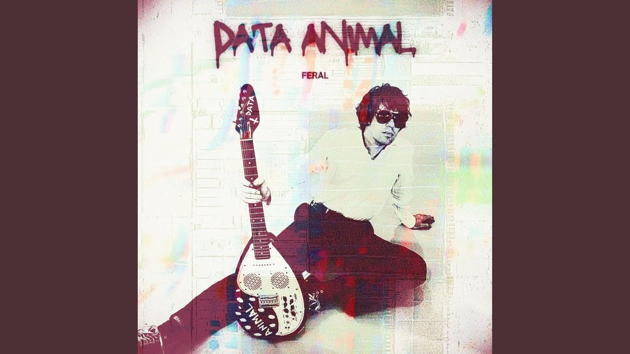 Watch Feral on YouTube Watch Feral on YouTube