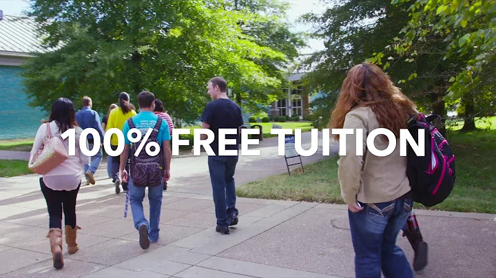 Get in. Get out. Get to Work!