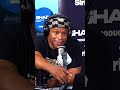 Claressa Shields on Jake Paul Issues