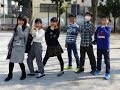 お絵描き練習中こーすけ小学校卒業記念 『小学生による模写』まとめ&応援メッセージ