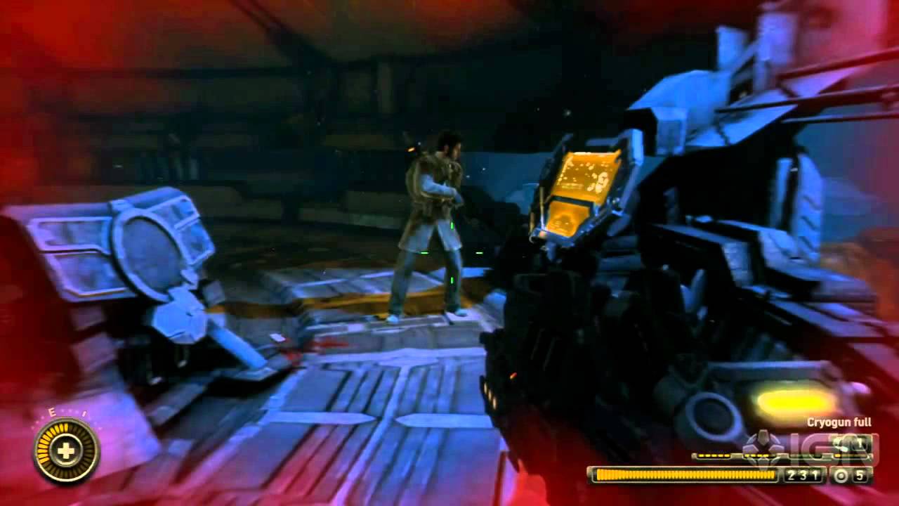Resistance 3 HD Walkthrough Chapter 19 New York NY Part 1 2 YouTube resistance-3-hd-walkthrough-chapter-19-new-york-ny-part-1-2-youtube