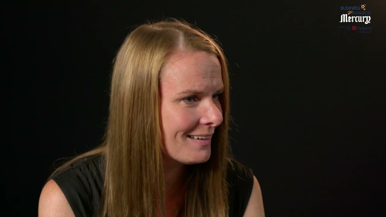 Pet Stop   BEST INDEPENDENT RETAILER