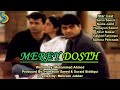 Humayun Saeed Mehreen Jabbar Ft Humayun Saeed Kahaniyan Drama Serial Merey Dosth