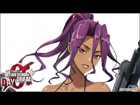 The Video Title - The description #tag #tag1
