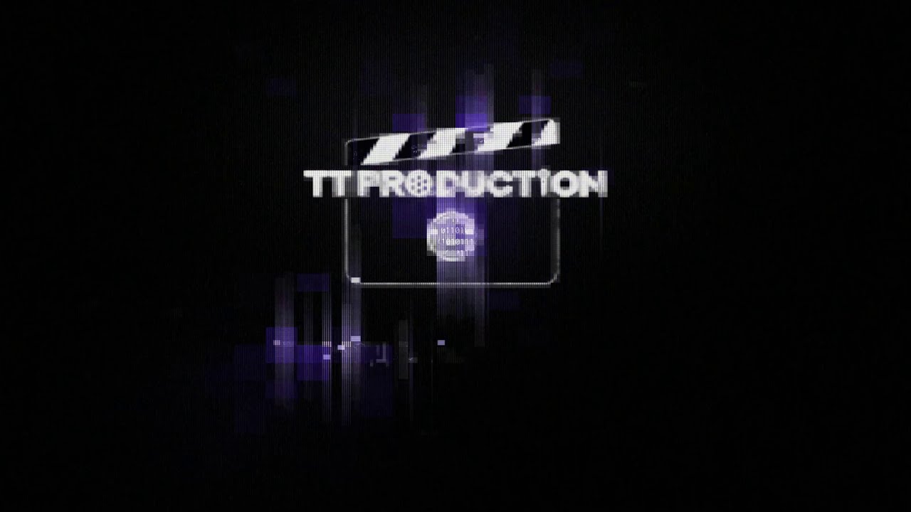 Студия эффекты лого. TT логотип. Логотип ТТ. TT logo. Produce effect