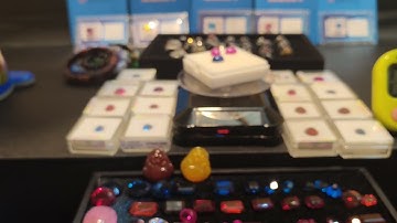 đá ruby sao lục yên yên bái