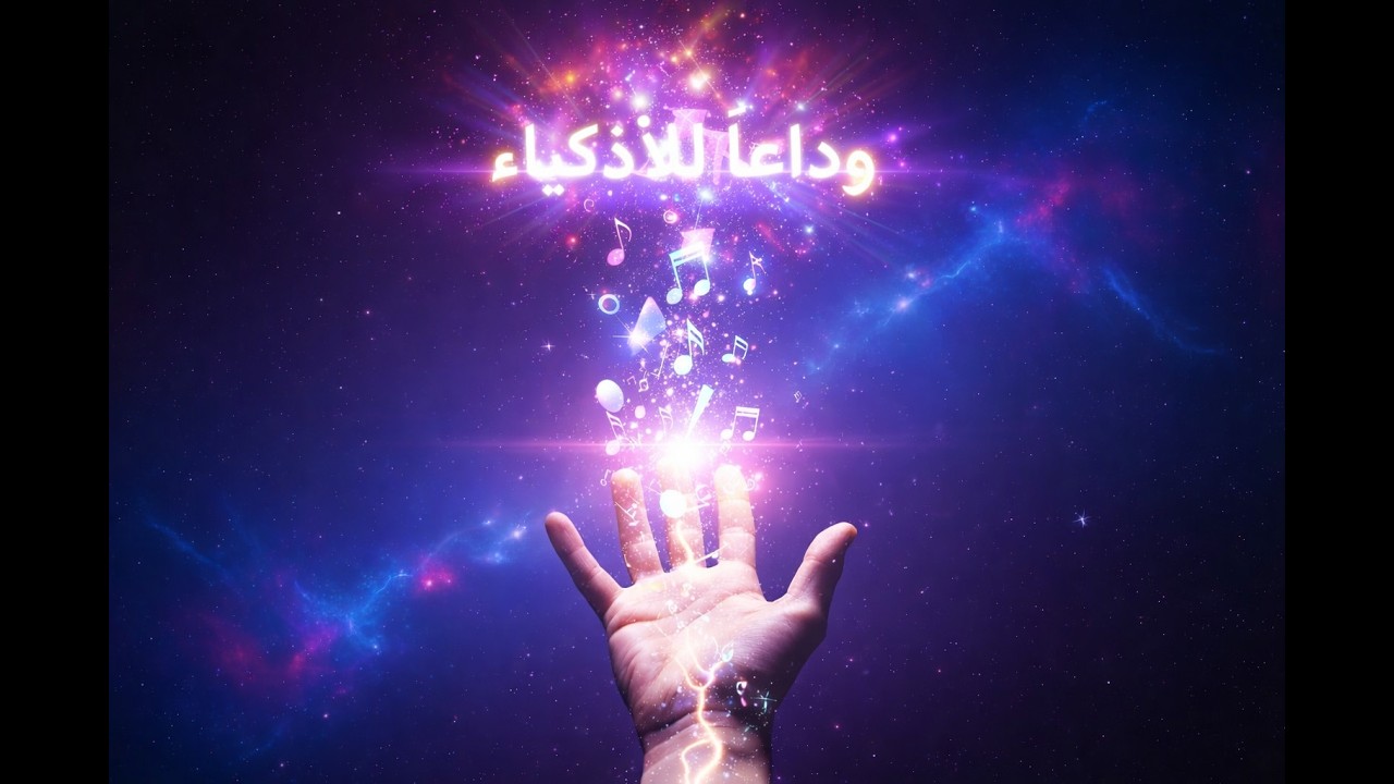 المهارات التي لن يسرقها الذكاء الاصطناعي منك أبدا