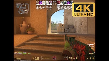 CS2 Counter Strike 2 Xantares Peek                              #cs2 #counterstrike2 #csgo #cs2clips