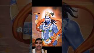#Krishna Bhagwan