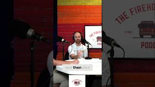 Ultrasound REWRITES Cardiac Arrest Rules: See Why! #shorts