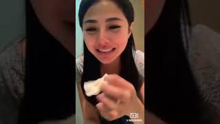 Hai Si Gadis Yang I Episode 2