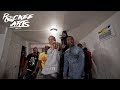 Lil Randy - In Dat Order