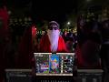 Editing for @ONECHANCE during Christmas #premierepro #christmas #aftereffects #videoediting