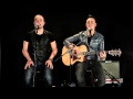 Serenata #DiloConMúsica - Me Cambiaste La Vida