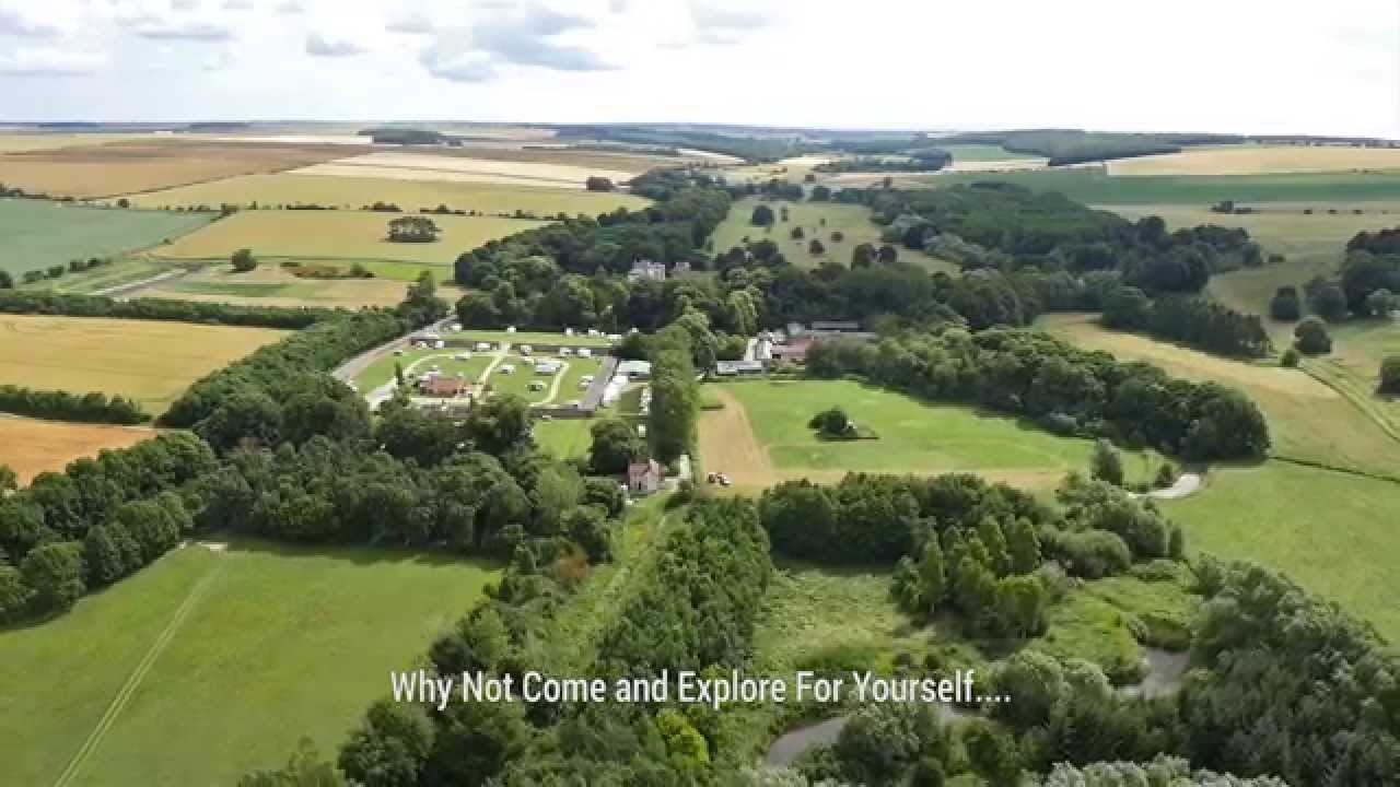 Drone Aerial Photography Yorkshire | Drone  Aerial Filming Hire