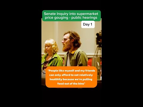 Day 1 -