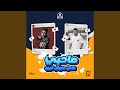 صاحبي اللي مليش غيره