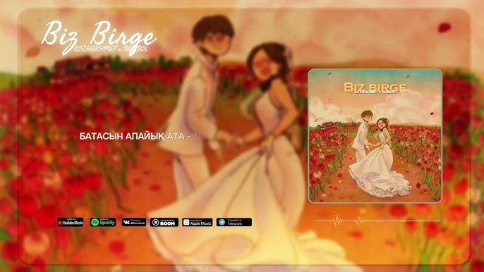 Жалаңаш азиялық әйелдердің ретро фотосуреттері Жыныстық жұмсақ сиськи