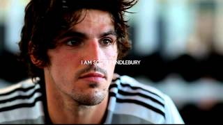 I AM - FOX SPORTS - Mark Willott