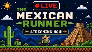 Quick Cuphead and then Discord Bounties