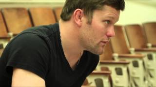 Petrusaitis Alex FinalProject Sequence2
