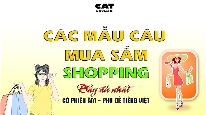 Bãi cát trải dài tiếng anh là gì năm 2024