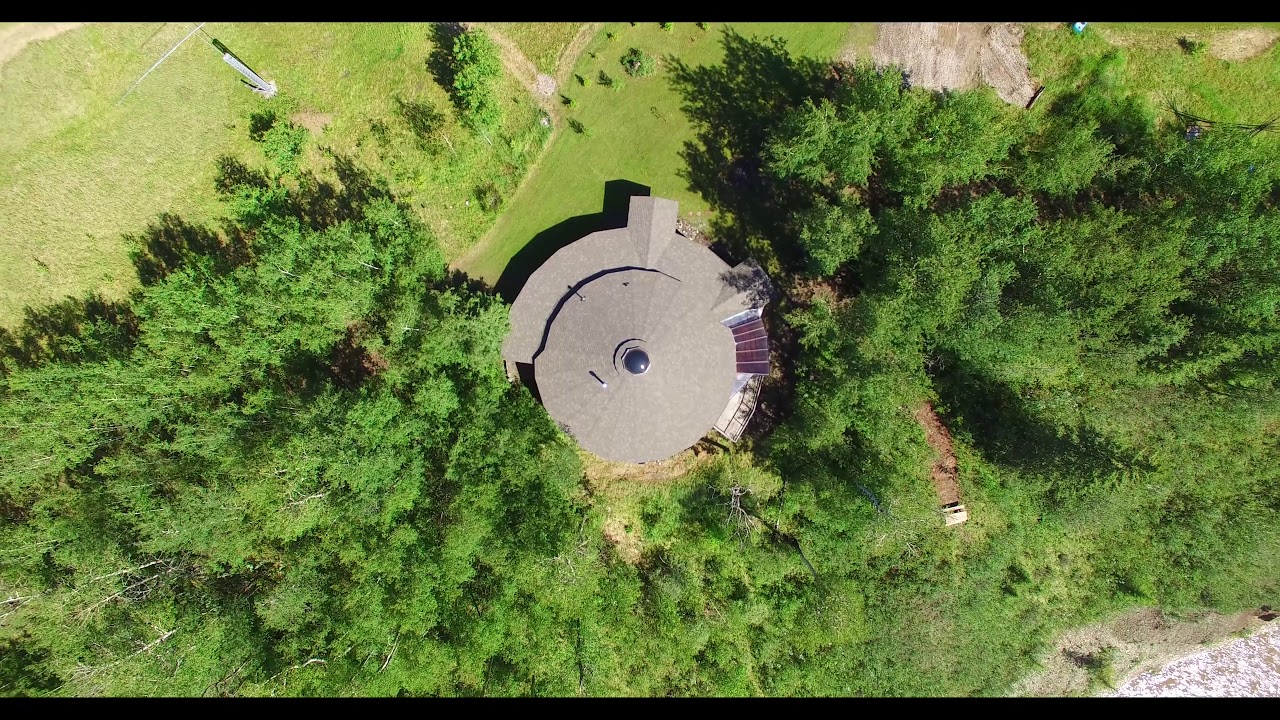 River front 160 acres for sale. 1 hour from Calgary. Eagle Hill area east of Sundre west of