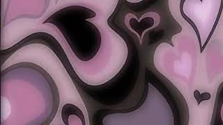 luke hemmings - motion (slowed)