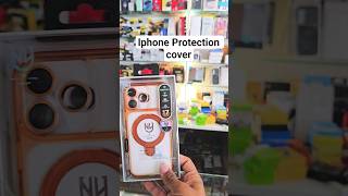 Iphone premium range protection covers ⚡️#amazonfinds #coolgadgets #coolgadgets #budgettech #earbuds
