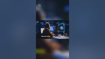 Unlock Insights: How NLP Sentiment Analysis Drives Real Results