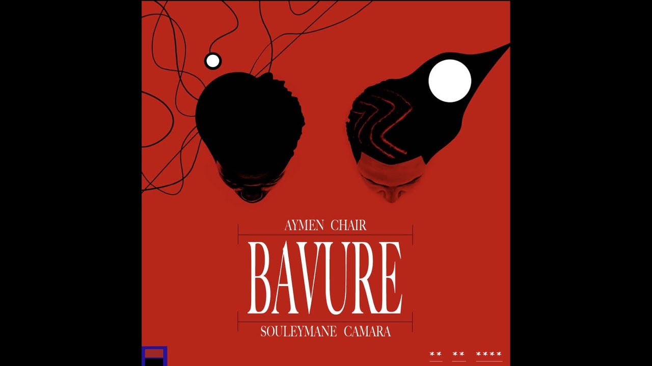 BAVURE - court métrage