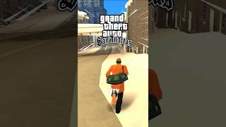Cómo Encontrar Liberty City En Gta San Andreas