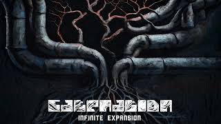 CATENATION - INFINITE EXPANSION #industrial #drone