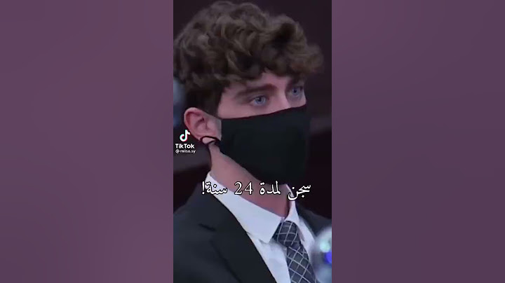 لحظات انهيار وبكاء #كاميرون #هيرين عند سماع24سنه😥