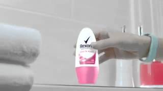Download lagu Rexona the best