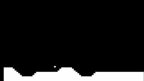 HOPPERT LUXOR ABC 80 800 http craigandersonthemes weebly com NOT YOUTUBE EXISTED LUXOR & DATORER