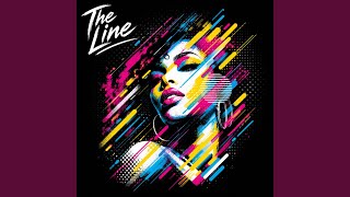 The Line