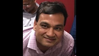 Beyond the Clouds with Pramod Gosavi, Venture Investor at 11.2 Capital