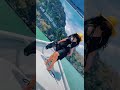 اخذ قلبي وراح