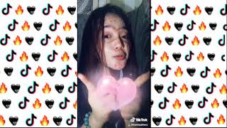 Download Lagu TikTok - Mateo Challenge MP3 Download Lagu TikTok - Mateo Challenge MP3