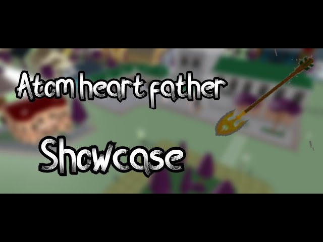 atom heart father jojo figure atom heart father jojo figure