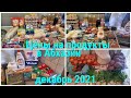 Цены на продукты в Абхазии.Закупка продуктов.Декабрь 2021.