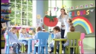 Download lagu POP (UK) Continuity and Adverts - May 19, 2014