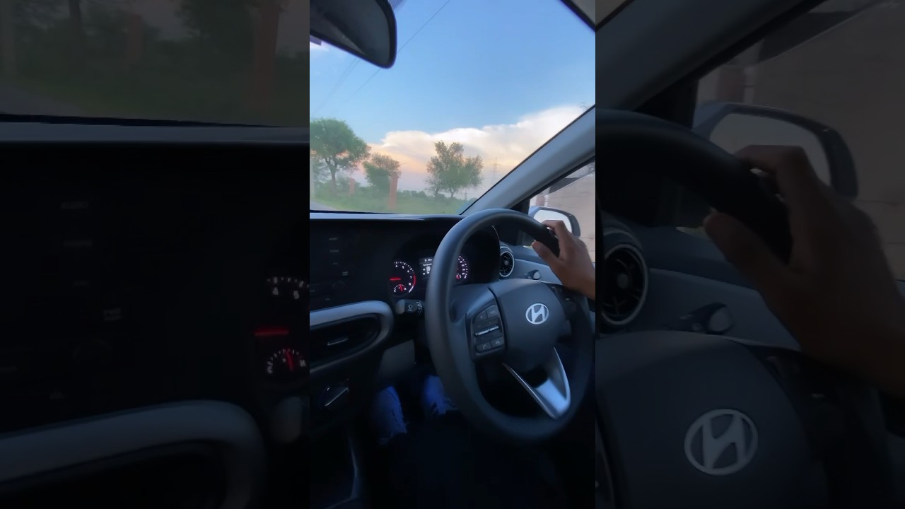 Amplifier song 🚘 YouTube