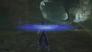 Magic Pot DMW | Crisis Core Final Fantasy 7 Reunion screenshot 5